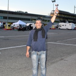 Mugello Ottobre 2012 (349/351)